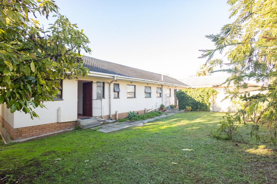3 Bedroom Property for Sale in Amanda Glen Western Cape